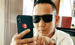 ‘क’ वर्गका गुण्डा सत्यमान पक्राउ