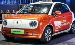 १५ लाख रुपैयाँमा पाइने कार नेपाल ल्याउने तयारी, यस्ता छन् यस कारका विशेषता !