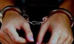 महिलालाई वेश्यावृत्तिमा संलग्‍न गराएको आरोपमा दुईजना पक्राउ