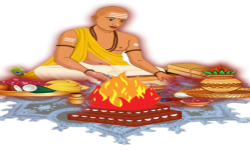 दलित जनजातिलाई कर्मकाण्ड प्रशिक्षण दिइदै