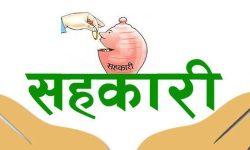 सहकारीले स्वरोजगार बन्दै महिला