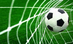 शहीद स्मारक ए डिभिजन लिग : हिमालयन शेर्पा विजयी