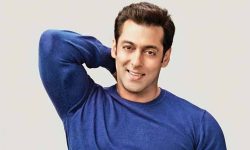 सलमानले पाए बन्दुक राख्ने अनुमति