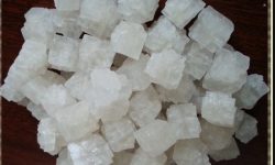 हटेन ढिके नुनको प्रयोग गर्ने बानी