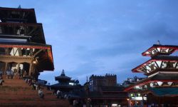 भूकम्प प्रभावित चार सय सम्पदाको पुनःनिर्माण सम्पन्न