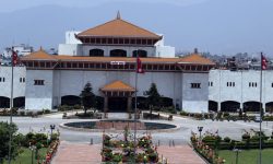 सांसदका आवाज : छात्रवृत्ति मागदेखि उपसभामुख निर्वाचन ढिलाइ माथिको प्रश्नसम्म