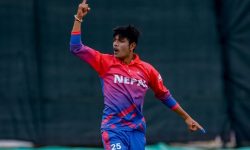 सन्दीप लामिछानेविरुद्धको बलात्कार मुद्दामा सुुनुवाइ आज