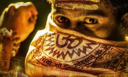 फिल्म ‘प्रेम पूजा’ को फस्ट लूक सार्वजनिक