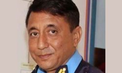 एसएसपी राणालाई पाँच दिन थप हिरासतमा अनुमति