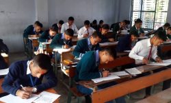 शिक्षाविद् भन्छन्- ‘बरु चौरमा बसालाैँ, एसईई पछि नसारौँ’