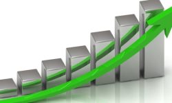 सेयर बजारको इतिहासमा नयाँ रेकर्ड