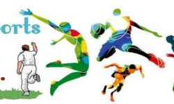 खेलकूदमा अब्बल सुदूरपश्चिममै छैन पूर्वाधार, यसरी कहिलेसम्म जित्ने पदक ?