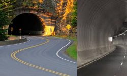 नागढुङ्गा सुरुङमार्ग निर्माणको तयारी थालियो