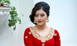 नायिका श्वेता खड्का आज आफ्नो ३२ औँ जन्मदिन मनाउदै