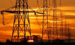 नेपाल विद्युत प्राधिकवरण : उद्योगको विद्युत् महसुलमा १५ प्रतिशतसम्म वृद्धि गर्न प्रस्ताव