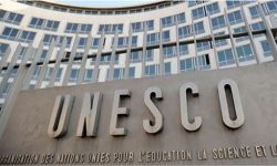 विश्व नागरिक शिक्षा कार्यक्रम सञ्चालन गर्दै युनेस्को