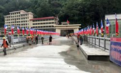 चीनबाट आयात ठप्प, शून्य तातोपानी नाका