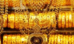 आज पनि बढ्यो सुनको मूल्य, अहिलेसम्मकै सबैभन्दा धेरै