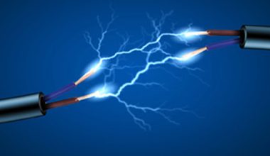 करेन्ट लागेर मृत्यु तथा घाइते