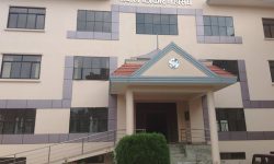 पत्रकार शिवाकोटीको सुरक्षामा ध्यान दिन आग्रह