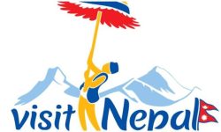 राधा माधव समितिले सयभन्दा बढी ठाउँको भ्रमण गर्ने