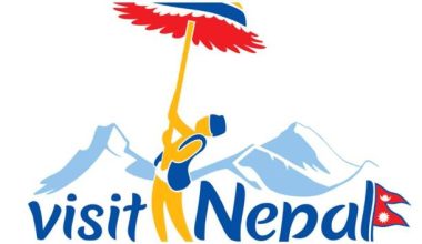 राधा माधव समितिले सयभन्दा बढी ठाउँको भ्रमण गर्ने