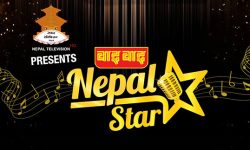 रियालिटी शो ‘नेपाल स्टार’ र वाईवाईबीच सम्झौता