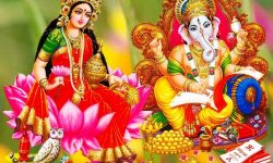 आज शुक्रबार माता अन्नपूर्णेश्वरीको पुजा गर्नुहोस, तपाईको आजको राशिफल