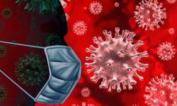 कोभिड–१९ ले अमेरिकाका नेपाली प्रभावित