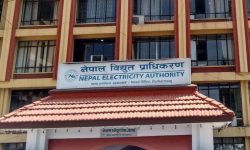 पाँच वर्षभित्र ५० अर्बको बिजुली बेच्ने योजना