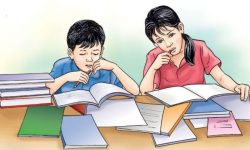 छोराछोरीबीचको शैक्षिक शैक्षिक विभेद हटाउन आकर्षक योजना
