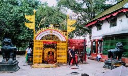 आज बिहिबार भद्रकाली मन्दिरको दर्शन गर्नुहोस । यस्तो छ तपाईको आजको भाग्य हेर्नुहोस ।