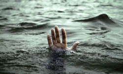 रुपन्देहीमा खोलामा डुबेर एक युवा बेपत्ता