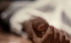 दुबईबाट फर्किएर आइसोलेशनमा भर्ना भएका युवाको मुत्यु