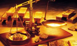 सुनको मुल्य एकैदिन २ हजारले घट्यो, आज ७५ हजार पाँच सयमा कारोबार हुँदै