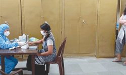 औषधिको उत्पादन बढाउन १० खर्ब रुपयाँ खर्चंदै भारत