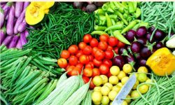 साताको पहिलो दिन आज तरकारीको मुल्यमा सामान्य घटबढ