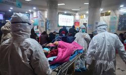 कोरोना अमेरिकामा ६ जनाको मृत्यु, संक्रमितको संख्या १०० पुग्यो