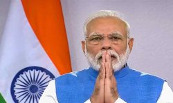 कोरोना भाइरस : भारतमा चार जनाको मृत्यु, मोदीद्वारा जनता कर्फ्यु लगाउन अपिल