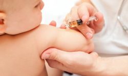 कास्कीमा चैत १० देखि २२ सम्म खोप अभियान