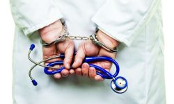 स्वास्थ्यकर्मी घरदैलोमा