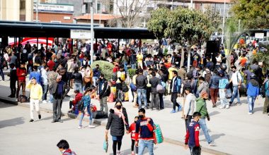 काठमाडौंबाट यात्रु ओसार्न व्यवसायीले २०० गाडी थप्ने