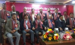 प्राइम बैंक र कैलाश बैंक गाभिएर शुरु गरे एकीकृत कारोवार