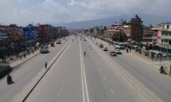 लकडाउनको पूर्ण पालना गर्न नगरपालिका फोरमको अनुरोध