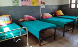 क्वारेन्टाइनको मापदण्ड पूरा नगरी घर फिर्ता