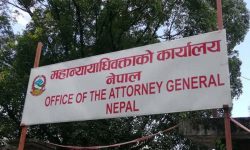 एक वर्ष भन्दा कम कैद सजाय पाएका कैदी रिहा गर्ने सरकारको तयारी