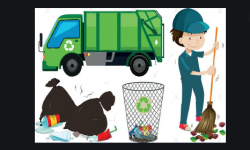 फोहर व्यवस्थापनमा एकरूपता कायम गराउन निर्देशिका सार्वजनिक