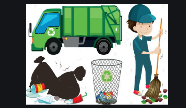 फोहर व्यवस्थापनमा एकरूपता कायम गराउन निर्देशिका सार्वजनिक