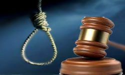 १९ जना अशक्तलाई छुरा प्रहार गरी हत्या गरेका पुरुषलाई मृत्युदण्ड