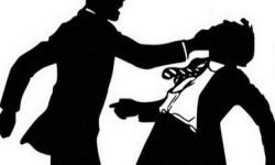 सिञ्जा गाउँपालिका अध्यक्षमाथि कुटपिट